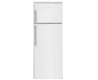 AMICA FD 228.3 - 265493 - zdjęcie 1